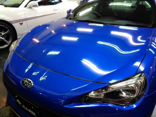 �ۊǏ󋵂��悭����̂���WR�u���[�p�[���J���[�̃{�f�B&�������̍����N���A�w�b�h���C�g�ł��C������F�o���p�[�E�p��t���̌y���Ȃ��̂��Y��ɕ�C���ꑖ�s�Ɏx��̂Ȃ����̂ł�