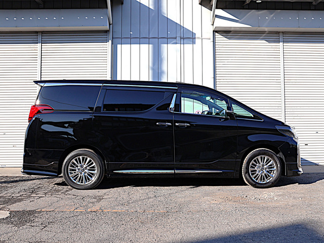 �����f���X�^�G�A�����p�m���}�T�����[�t��JBL�T�E���h���d���|�����A���j�^�[���V�[�g�q�[�^�[���V�[�g�x���`���[�V�������X�e�A�����O�q�[�^�[���S���̊F�l�ɂ��[�ԑΉ������Ă��������܂�(�[�Ԕ�p�ʓr)��