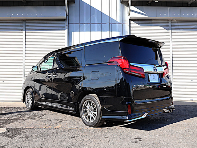 �����f���X�^�G�A�����p�m���}�T�����[�t��JBL�T�E���h���d���|�����A���j�^�[���V�[�g�q�[�^�[���V�[�g�x���`���[�V�������X�e�A�����O�q�[�^�[���S���̊F�l�ɂ��[�ԑΉ������Ă��������܂�(�[�Ԕ�p�ʓr)��