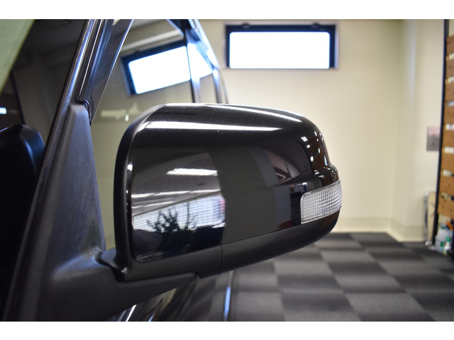 ���x�����͌����̑��A�N���W�b�g�J�[�h���ρAQR�R�[�h���ρA�e��I�[�g���[������舵�����������܂��B�����Ȃ��ł������p�\�ł��B���ЂŃ��[���R�����ʂ�Ȃ����������I���W�i�����[���ŐR�����\�ł��B