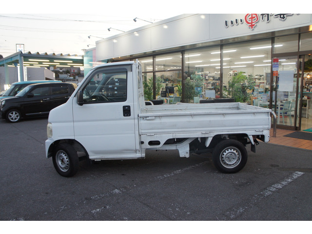 �펞�X�܍݌�300��ȏ゠��܂��B���X�͌��I�d��������Ă���܂��B�A���� ���Y�� ������ �[���̂����A���q�l�̂��T���̂������Ԃ������ƌ�����܂��B������TEL0569-84-1338