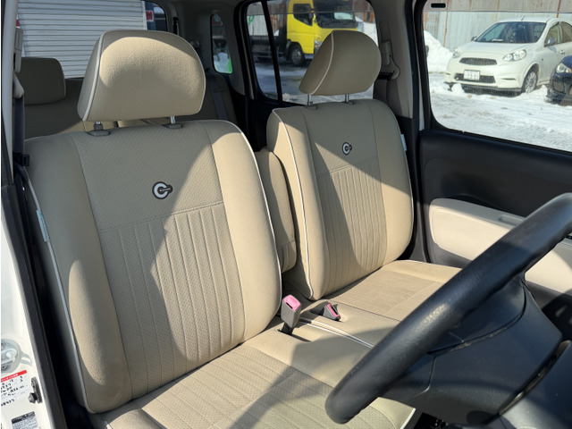 �����Y��ł�!���������₢������011-887-6699�܂ł��C�y�ɂǂ���������