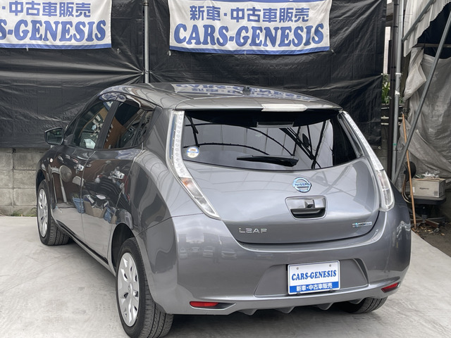 ���S���e�n�̂��q�l���瑽�����_��𒸂��Ă��܂��B�S���ǂ��ł��o�^�[�Ԃ��\�͓�����O!�S���̂ǂ�ȏC���H��ł̕ۏ؏C���Ή����\�ł��̂ł����S�������BTEL06-6430-1230 �܂�!!��