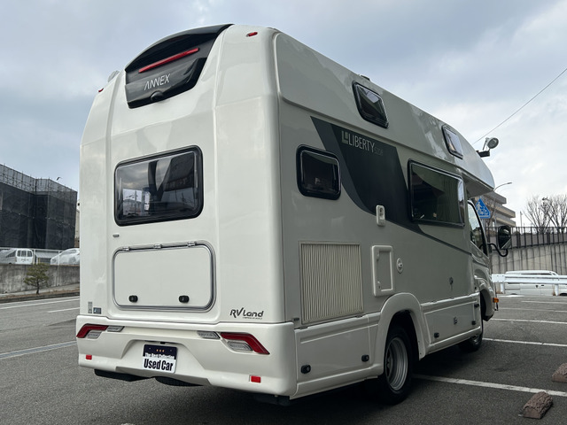 �{�f�B�T�C�Y�͒���523cm&times;��204cm&times;����291cm�ƂȂ��Ă���܂�!