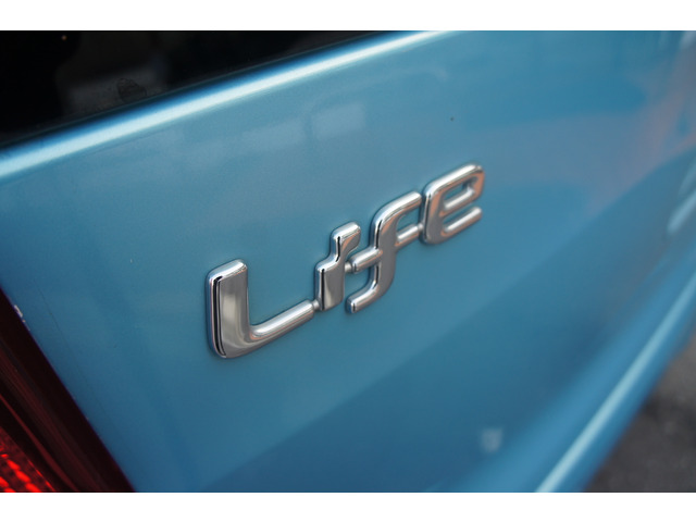 ���^�]�ɂ��G���W���A�~�b�V�����A�ى����o�ĂȂ����ǂ����A�X���[�Y���q�悭���邩�ǂ������m�F���݂ł��B�ƂĂ��ǍD�ł��̂ł����S���������B�G�A�R���A�q�[�^�[�A�d�C�n���ׂĐ���ɍ쓮���̊m�F�����Ă���܂�