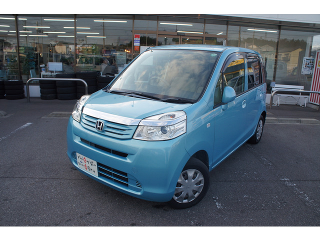 ���Ԃ̎��Ȃ牽�ł������k���������B����������������T�|�[�g�����Ē����܂��B�����A�������邨�ԁA�s���Ԃ��������܂����炲���k���������B���X�ɕ����Ȃ��悤�Ɋ撣�Ă܂�!!