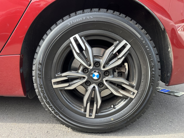 �I�[�N�V�����o�i�f�[�^�[�����q�l�Ƌ��L�v���܂��B��pID�𔭍s�������܂��̂ŁA�S���̃I�[�N�V�����f�[�^�[���ϗ����鎖���ł��܂�!�C�ɓ��������Ԃ�������܂�����A���ЃX�^�b�t�����������w���v���܂�!