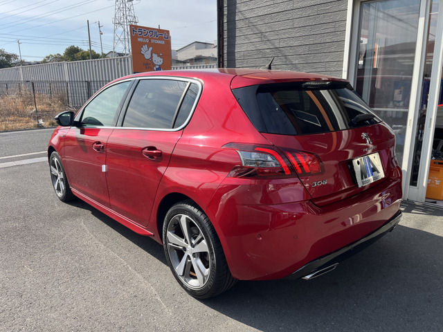 ���ԏ�ɓ��邩�S�z�A�d���̓s���ŎԂ����ɍs�����Ƃ�����B���C��������!���w��̏ꏊ�܂Ńf���v���܂�!�ܘ_�A�����ł�!