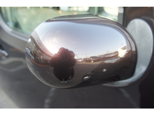 �S���[�Ԃ����Ē����܂��B�����̂��q�l�����񂨖₢���킹���������B�i�������ł��ē������Ē����Ă܂��B�������ɓX���[�ԉ\