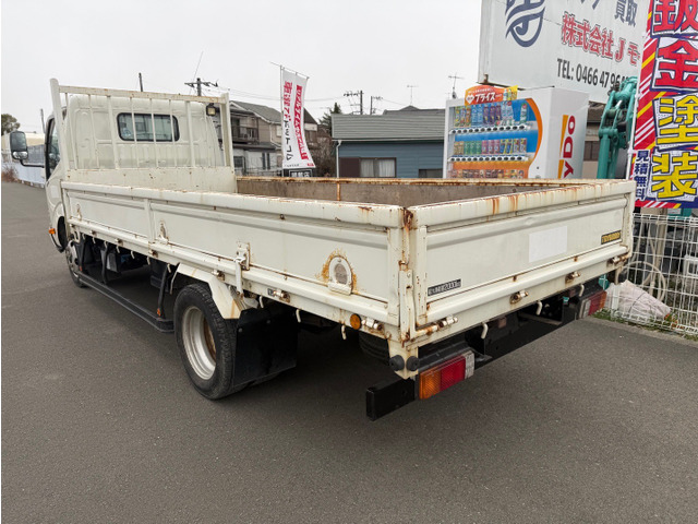 �ԗ����d��4845kg