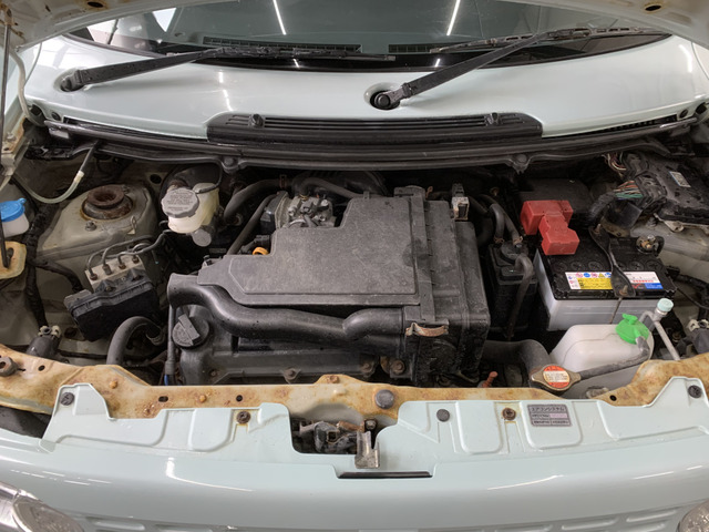 ����]�̂��Ԃ����q�l�ƈꏏ�ɂ��T�����邱�Ƃ��\�ł�!�܂��͂���]�������������������B