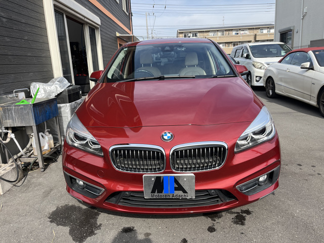 �I�����C�����k�⃉�C���ɂĂ̂��₢���킹���Ή����Ă���܂�!