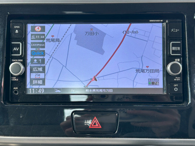 ��͂�������i�r�t!�Ƌ���藧�Ă̂��q�l��^�]�Ɏ��M�̂Ȃ����l�K���ł�(^^��