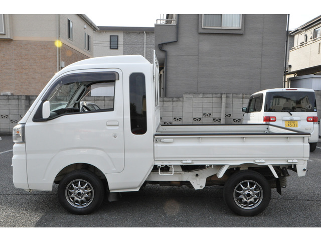 ���� ���� ���� �w�Ԍ�2�N(�V�K)�t�x �\�L����Ă���ԗ��Ɋւ��܂��āA�w���x�������z�x�ȊO�ɕʓr�Ԍ���p�𒸂����͂������܂���̂ŁA�y�����S�z�������B