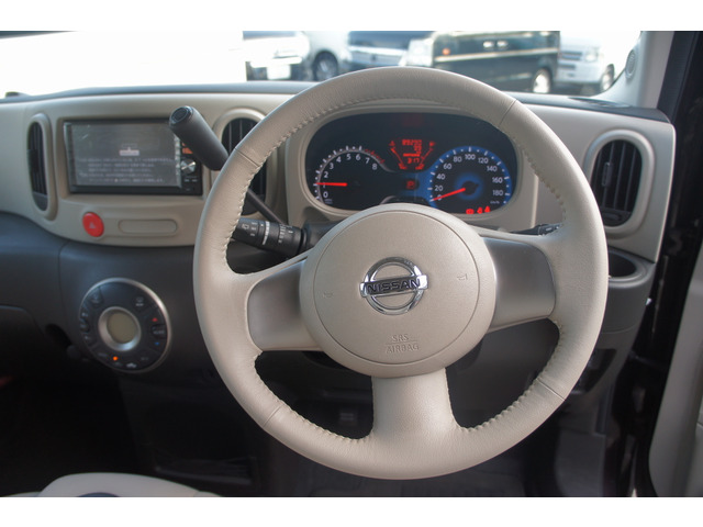 �d�b�Ō��Ԃ��m�F���Ȃ��炲�����Ǝʃ��Ȃǂ𑗂点�Ē����܂��B�_�񏑂̂��������[����FAX�ł��ȒP�ł��܂��̂ŁA���C�y�ɘA�����������B�X�������肢���܂��B��������!���S���������[�����i���i���̔����X