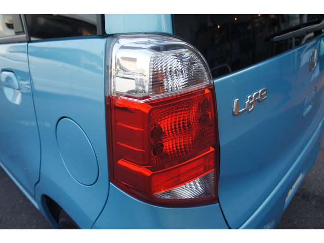 ��MEGA���W����݌�100��!�S�X��300��ȏ�!���y�����ԃR�[�i�[�A�R���p�N�g�ԃR�[�i�[�A1BOX&�X�e�[�V�������S���R�[�i�[�A�A���ԃR�[�i�[�����Ƃ��p�ӂ��Ă���܂���