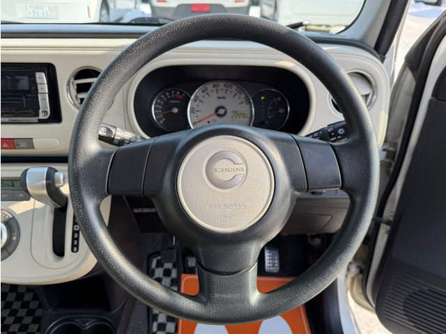 ���������₢������011-887-6699�܂ł��C�y�ɂǂ���������