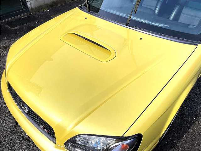 ��W�L�����y�[�����ΏۂƂȂ�A �S��̃{�f�B�[�K���X�R�[�e�B���O�����{�H�� �����ԁA�Y����A�y�ɁA�ێ��o�����Ⴂ�܂��������ăn�C�I�N���^���[�ԁ�