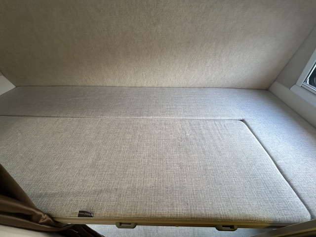 ��i�x�b�h��i�ł�!���@��192cm&times;81cm�ƂȂ��Ă���܂�!