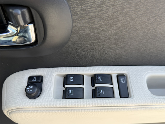 ���������₢������011-887-6699�܂ł��C�y�ɂǂ���������