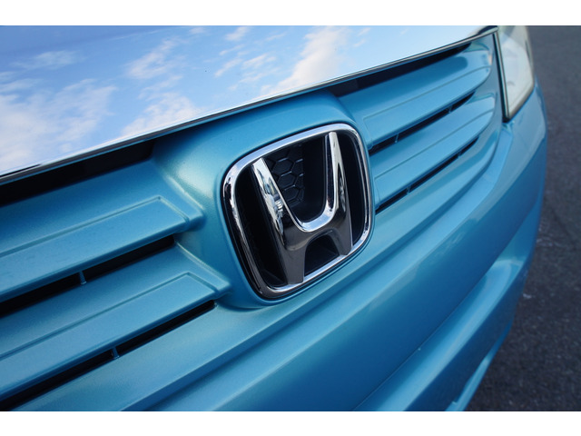 ���q�l�ɁA���S�ŉ��K�Ƀh���C�u���y����ł����������߂ɁA���X�I���W�i���̃v�����𐔑������p�ӂ��Ă���܂��B�ی��̂����k�����C�����������B����������!���S���������[�����i���i���̔����X��