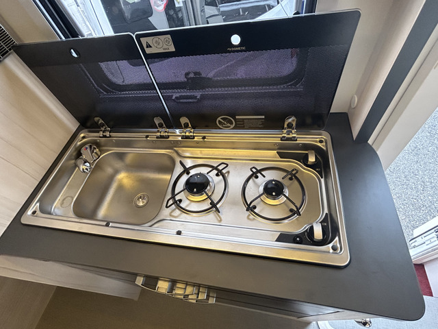 �L�b�`���ɂ̓V���N�A����R����!�������g�p�ł��܂�!