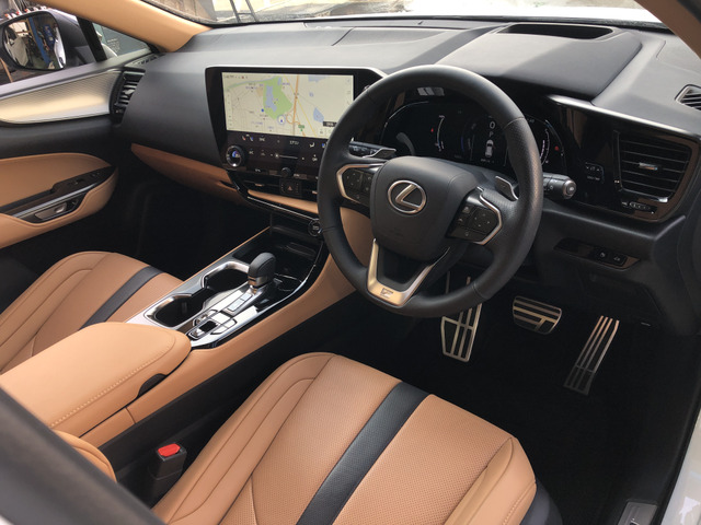 ���X�̏ڂ������ɂ��ẮA����HP�ł��������������܂��B�u�����Ԍ��Z���^�[�v�Ō������Ă���������΂Ǝv���܂��B