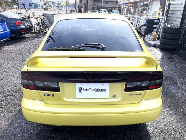 ���ܘ_�䐬�񎞂ɂ͍ēx�w�S��̔[�Ԑ����x�����{���w��������d�グ�Ă��q�l�Ɍ�[�Ԃ����Ē����A�䖞�������x���ɁA���X�ς��ʁw��сx�Ɓw�y�����x�����������Ē����Ă���܂���