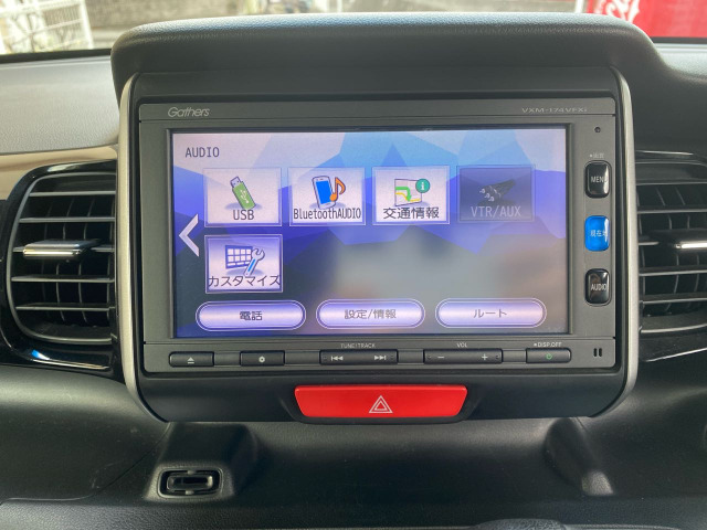 Bluetooth�ڑ���