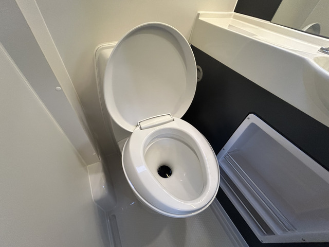 ������̎��ɂ����S�ȃJ�Z�b�g�g�C��!