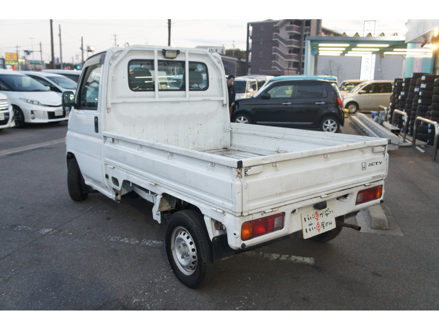 �O���E�N���[�j���O���������Ē����S�Ԃ��[�Ԃ��ĂĂ��������܂��B���q�l�Ȃ�тɎЈ��̌��N�A���S�ɉc�Ƃ����Ē����܂��B��낵�����肢���܂��B