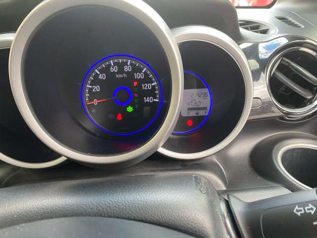 �����͑����ł��������e�i���X������Ă���R���f�B�V�����ǂ��ԗ��ł�