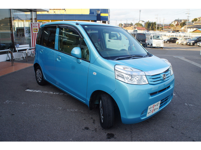 ���X�̍ۂ͎��O�ɂ��d�b�����܂��ƃX���[�Y�ɂ��Ԃ��������o���܂��̂ŁA���C�y�ɘA������������!�����Ԃ��������c�����ԉ������0569-84-1338�X�^�b�t�ꓯ�S��肨�҂����Ă���܂�!�d�グ�����Ђɂ͕����܂���