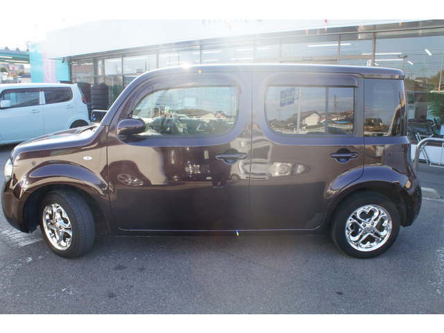 �펞�X�܍݌�300��ȏ゠��܂��B���X�͌��I�d��������Ă���܂��B�A���� ���Y�� ������ �[���̂����A���q�l�̂��T���̂������Ԃ������ƌ�����܂��B������TEL0569-84-1338