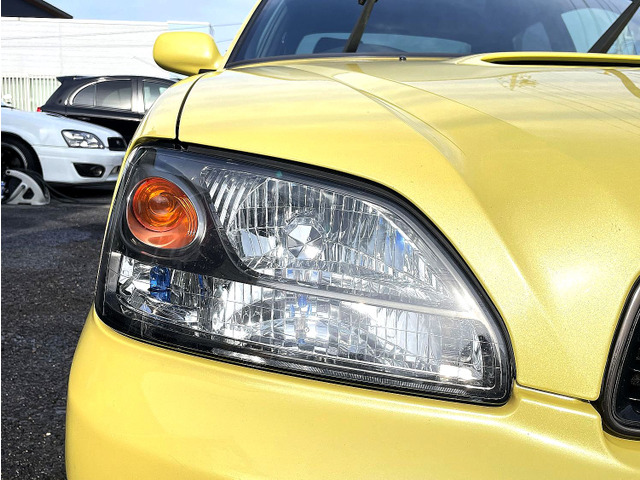 �����X���Ɍ��100km�𒴂��鋗���̎��^�]�����{����؂̕s�������������Ȃ��R���f�B�V�������L�[�v��