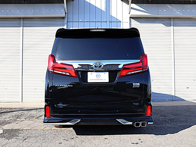 �����f���X�^�G�A�����p�m���}�T�����[�t��JBL�T�E���h���d���|�����A���j�^�[���V�[�g�q�[�^�[���V�[�g�x���`���[�V�������X�e�A�����O�q�[�^�[���S���̊F�l�ɂ��[�ԑΉ������Ă��������܂�(�[�Ԕ�p�ʓr)��