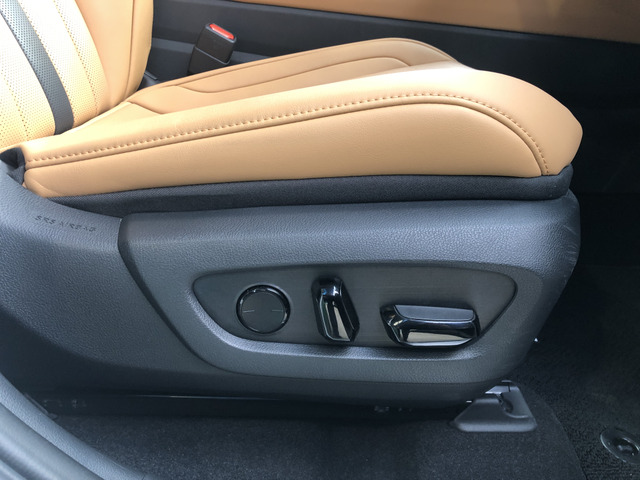 ���X�̏ڂ������ɂ��ẮA����HP�ł��������������܂��B�u�����Ԍ��Z���^�[�v�Ō������Ă���������΂Ǝv���܂��B