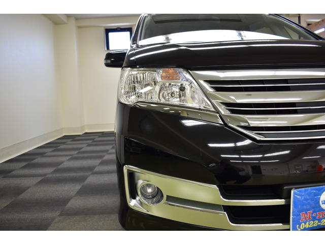 �d�Ԃł��z���̕���JR�������u��������v�܂ł��}���ɍs���܂��B