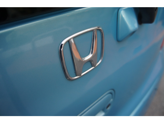 �~�b�V�����̕ϑ��̃V���b�N�͈ى��A�I�C���R��Ȃǎd�����O�Ɋm�F�����܂��B�������ԂɂȂ�܂��B�G�A�R���A�d�C�n�Ȃǂ��[�ԑO�Ɏ��O�ɓ_�����Ĕ[�Ԃ��܂��B���q�l�ɂ��[�Ԏ��ɂ����ׂĊm�F���Ă��������܂��B