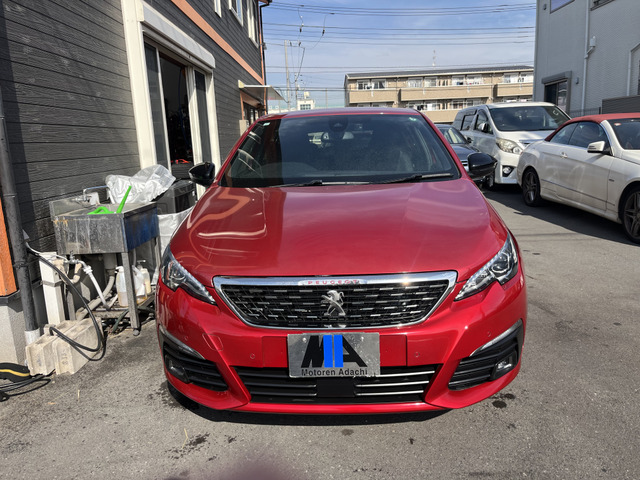 �����̂��q�l�ALINE�A�v�����g�p���ďڍ׉摜�⓮����ʂɂ����肷�鎖���\�ł�!