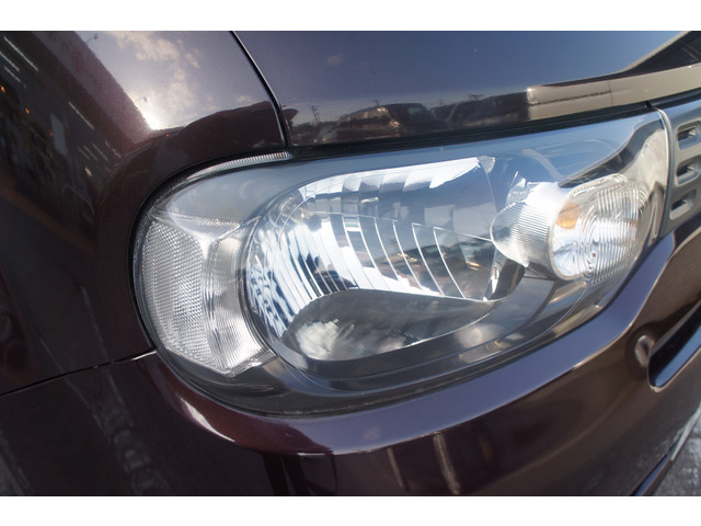 �����ԕی������k��������!�O��Z�F�A���������j�b�Z�C���a�㗝�X�����ς��肵�܂��B�ی��S����������̏ꍇ�A�g������ĕq���ɑΉ����܂��B��ԁA�����^�J�[�����p�ӂ��܂��̂ł����S���������B