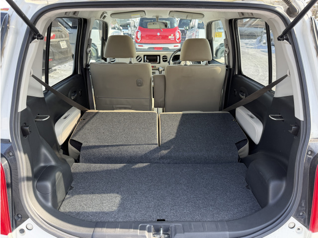 ���������₢������011-887-6699�܂ł��C�y�ɂǂ���������