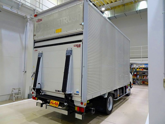 �g���b�N�s�����X �z�[���y�[�W��������������! https://www.truckichi-nagaoka.com/stock/detail/?car_id=3408