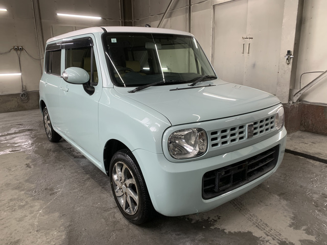 ���Ԃƈꏏ�ɐV�i�^�C��(�z�C�[���t��)������]�̕��ɂ͂����ȉ��i�ɂĂ��񋟂��Ă���܂��B�펞�݌ɂ�����܂��̂ŁA���ł����m�F���������܂��B