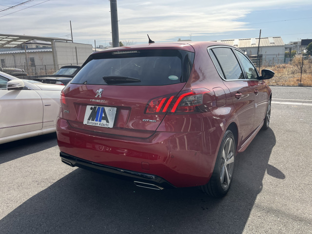 �S���c�ƂƒS�����J�j�b�N�����q�l�̃J�[���C�t���t���T�|�[�g�v���܂�!