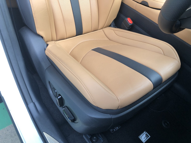 ���X�̏ڂ������ɂ��ẮA����HP�ł��������������܂��B�u�����Ԍ��Z���^�[�v�Ō������Ă���������΂Ǝv���܂��B