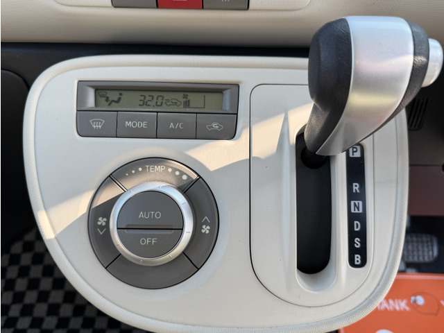 ���������₢������011-887-6699�܂ł��C�y�ɂǂ���������