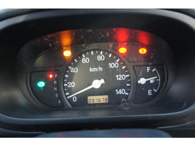 �S���[�Ԃ����Ē����܂��B�����̂��q�l�����񂨖₢���킹���������B�i�������ł��ē������Ē����Ă܂��B�������ɓX���[�ԉ\