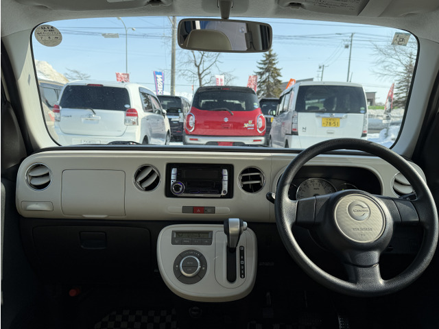 ���������₢������011-887-6699�܂ł��C�y�ɂǂ���������