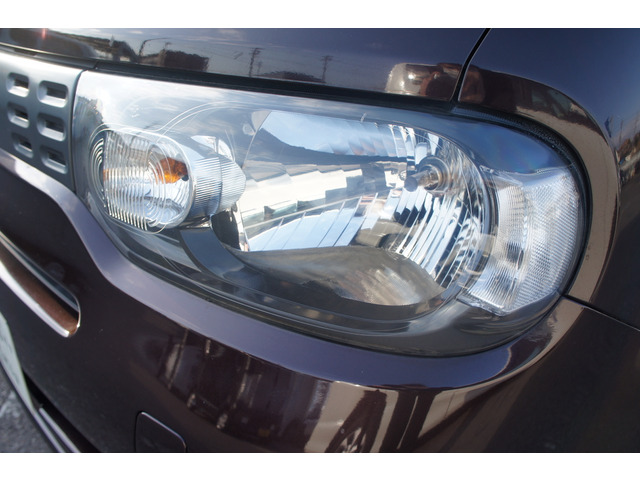 ���q�l�ɁA���S�ŉ��K�Ƀh���C�u���y����ł����������߂ɁA���X�I���W�i���̃v�����𐔑������p�ӂ��Ă���܂��B�ی��̂����k�����C�����������B����������!���S���������[�����i���i���̔����X��